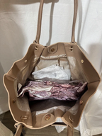 Sac à main Prato Vince Camuto