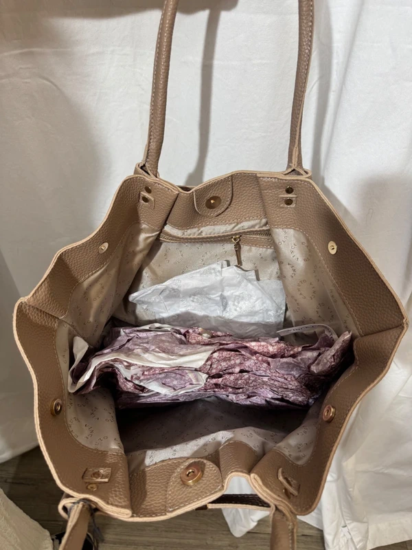 Sac à main Prato Vince Camuto