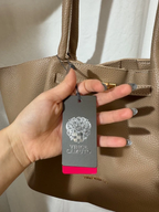 Sac à main Prato Vince Camuto