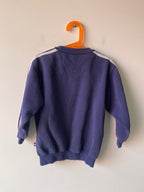 Sweat Adidas