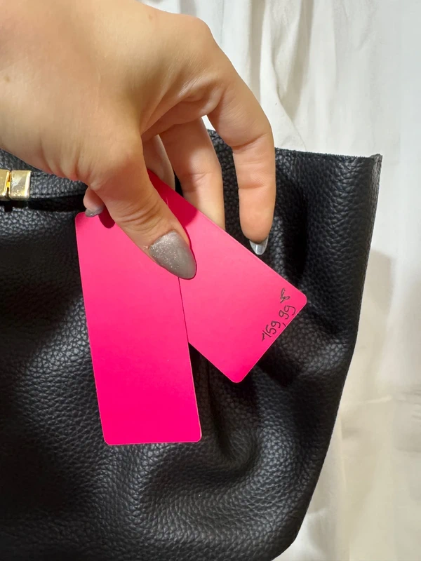 Sac à main Prato Vince Camuto