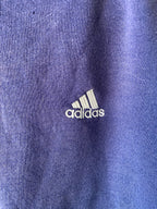 Sweat Adidas