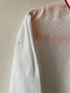 Chemise blanche