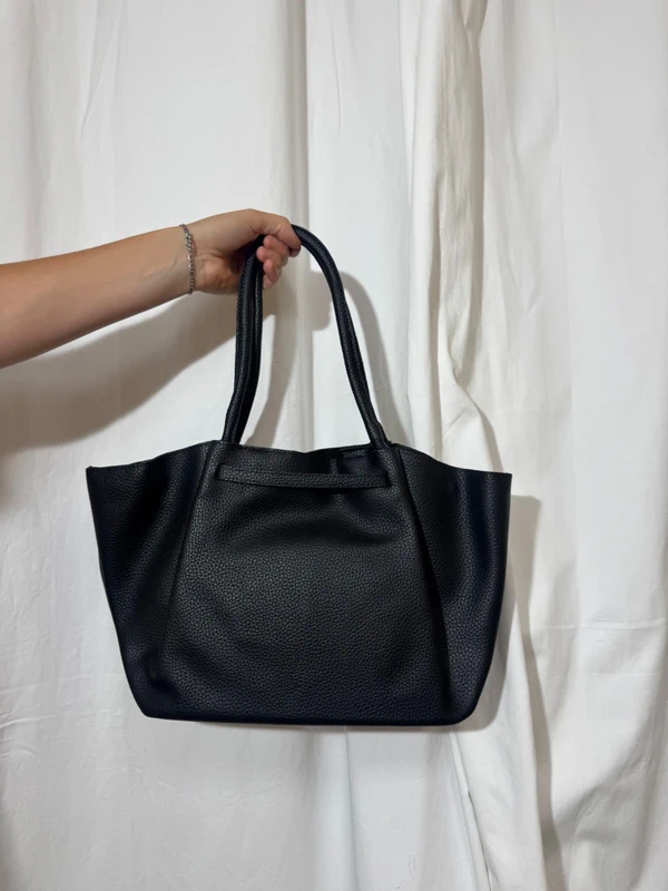 Sac à main Prato Vince Camuto