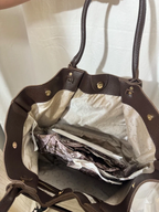 Sac à main Prato Vince Camuto