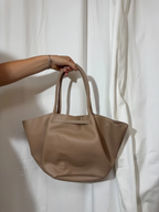Sac à main Prato Vince Camuto