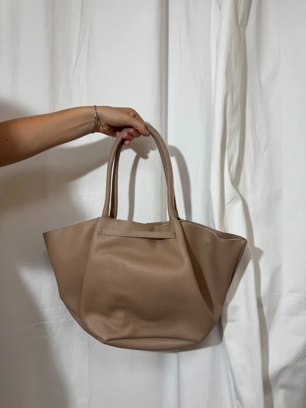 Sac à main Prato Vince Camuto