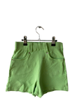 Short vert