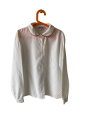 Chemise blanche