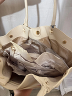 Sac à main Prato Vince Camuto