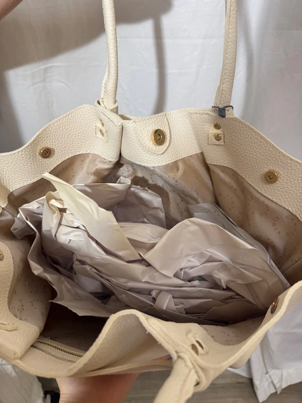 Sac à main Prato Vince Camuto