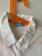 Chemise blanche