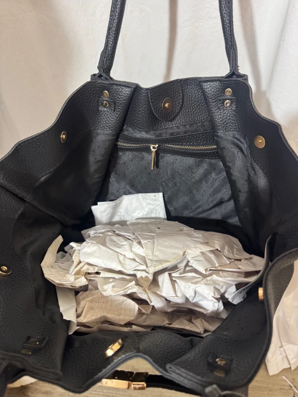 Sac à main Prato Vince Camuto