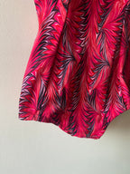 Maillot de bain 70s