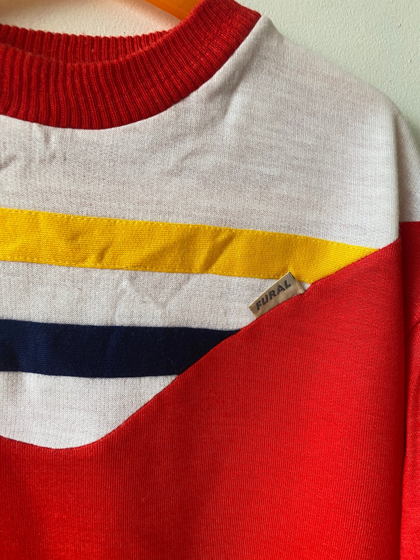 Sweat 90s
