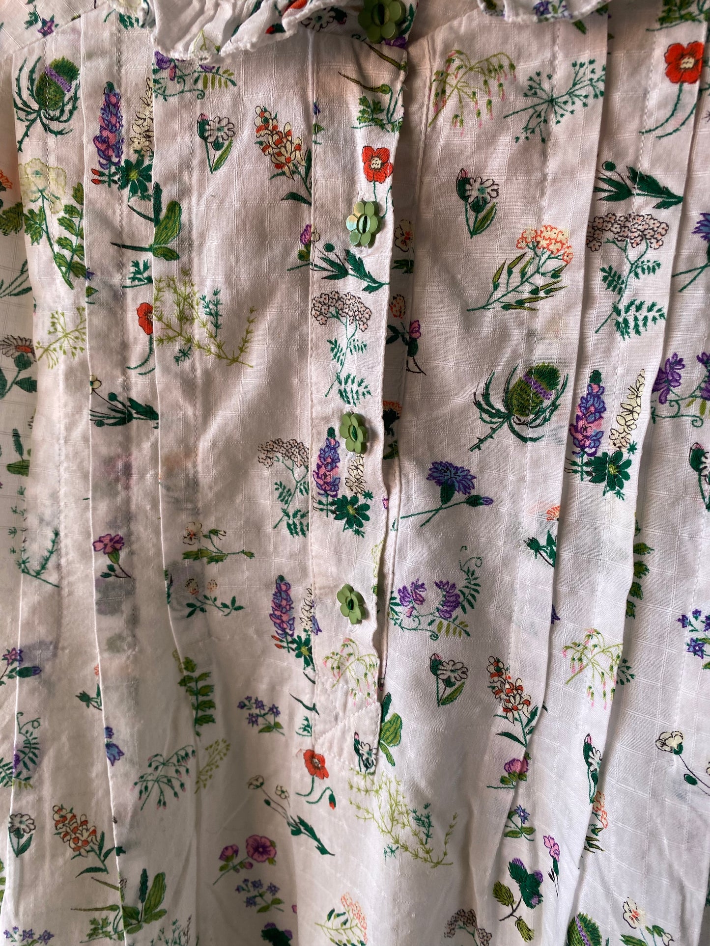 Robe Pierre Cardin