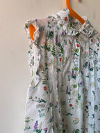 Robe Pierre Cardin